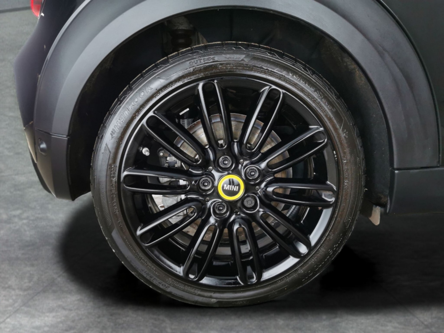 Used MINI Hatch 2023 for sale - 78133988: Photo 27