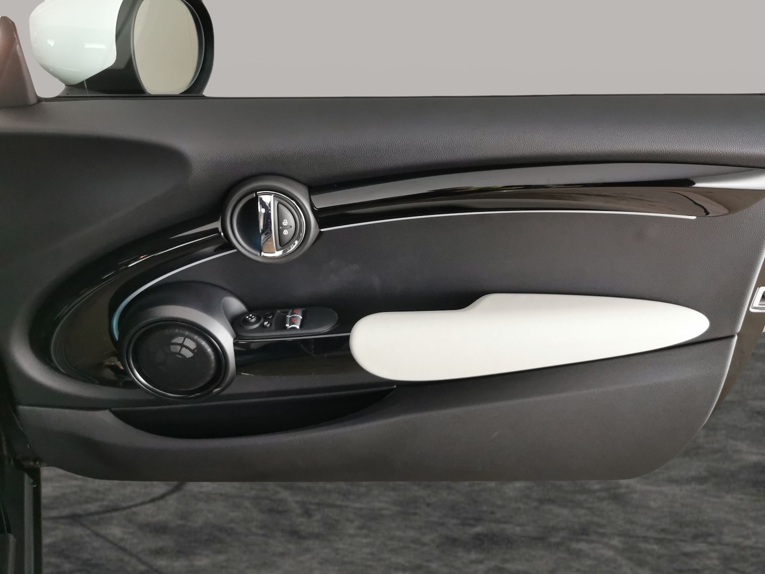 Used MINI Hatch 2023 for sale - 78133988: Photo 30