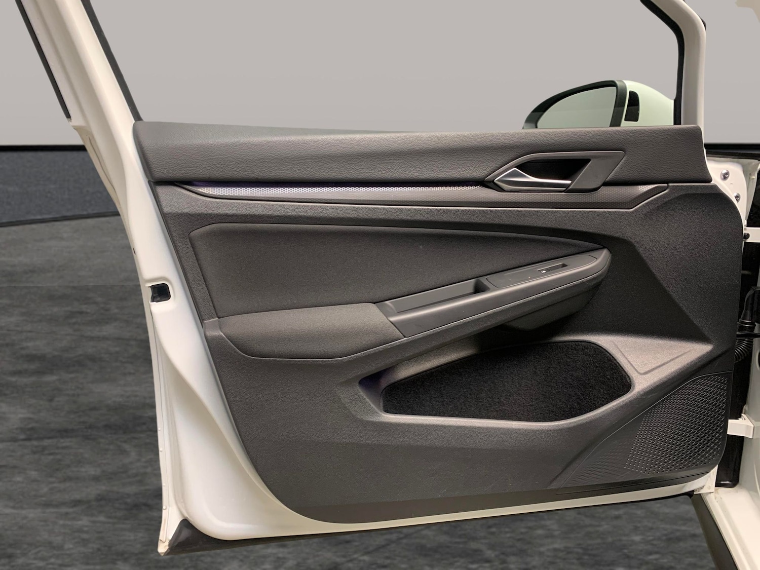 Used Volkswagen Golf 2021 for sale - 77846124: Photo 23