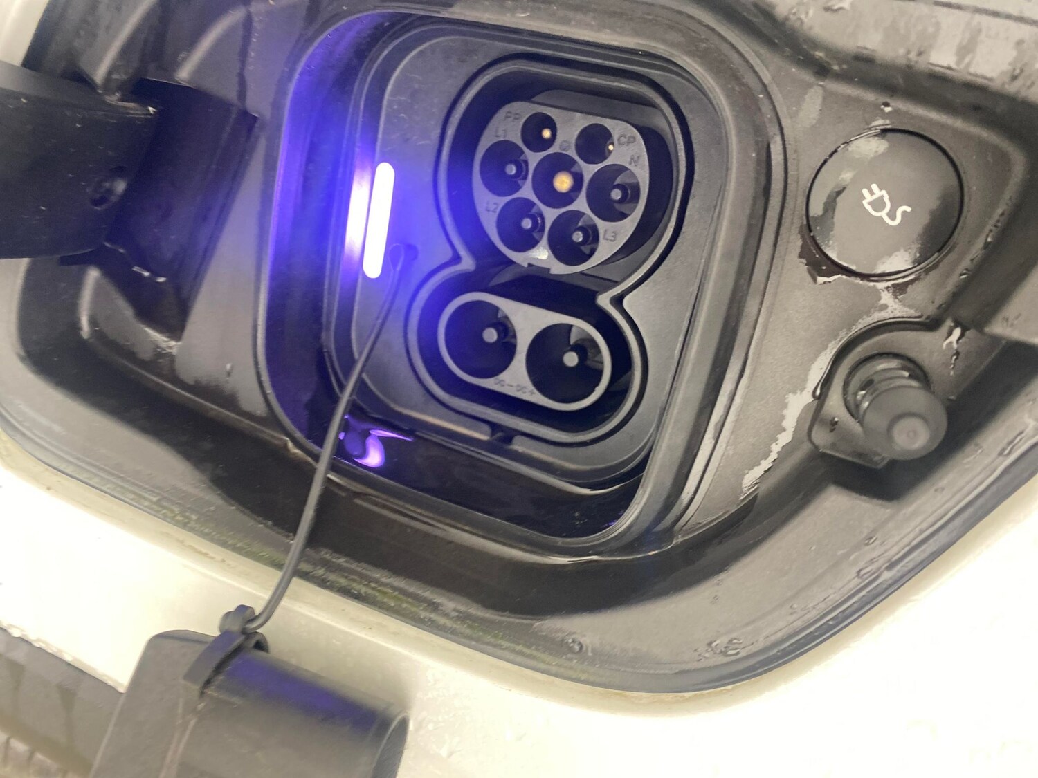 Used Volvo XC40 2022 for sale - 78122580: Photo 23