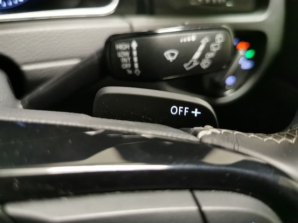 Used Volkswagen Golf 2019 for sale - 76209764: Photo 28