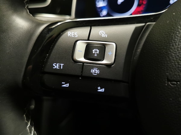 Used Volkswagen Golf 2019 for sale - 76209764: Photo 29