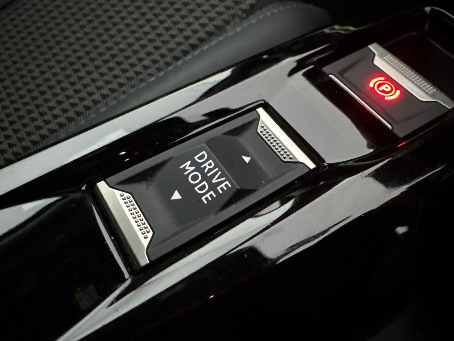 Used Peugeot E-208 2022 for sale - 78159579: Photo 19