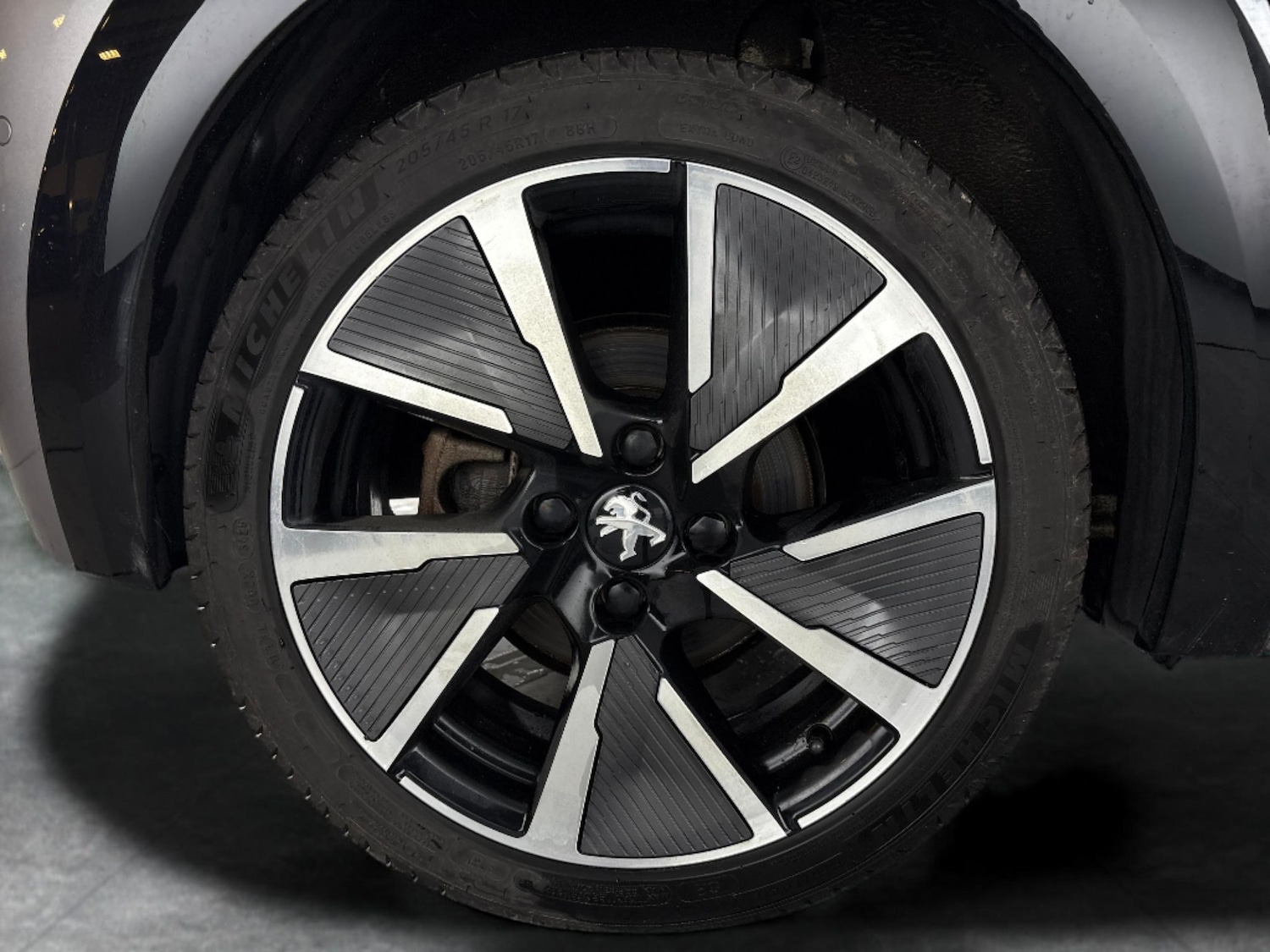 Used Peugeot E-208 2022 for sale - 78159579: Photo 28