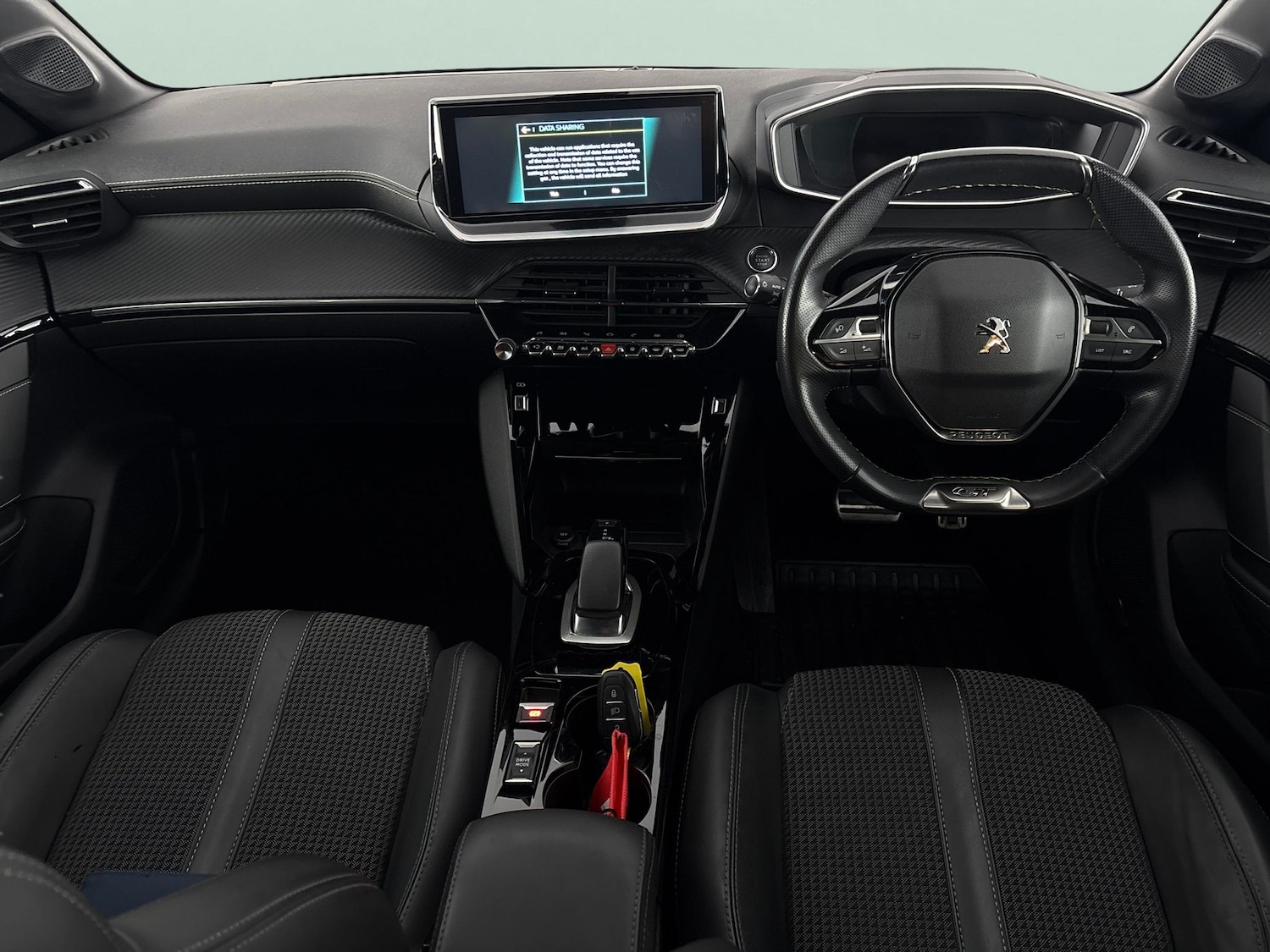 Used Peugeot E-208 2022 for sale - 78159579: Photo 7