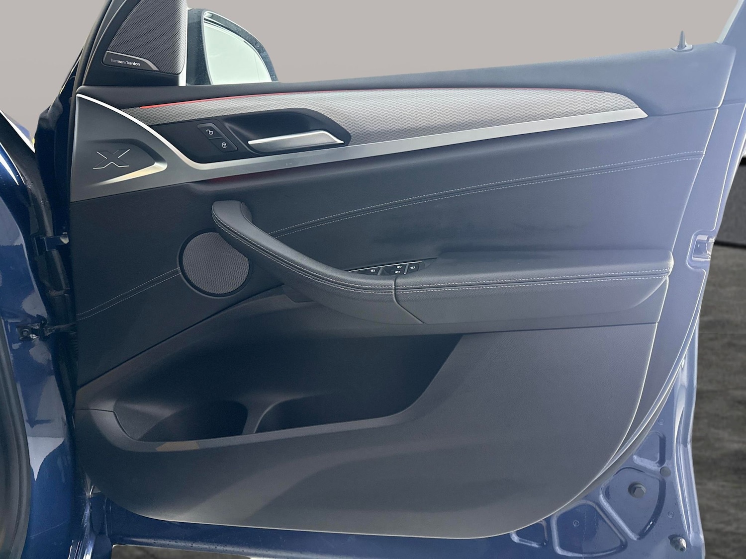 Used BMW X3 2020 for sale - 77435477: Photo 31