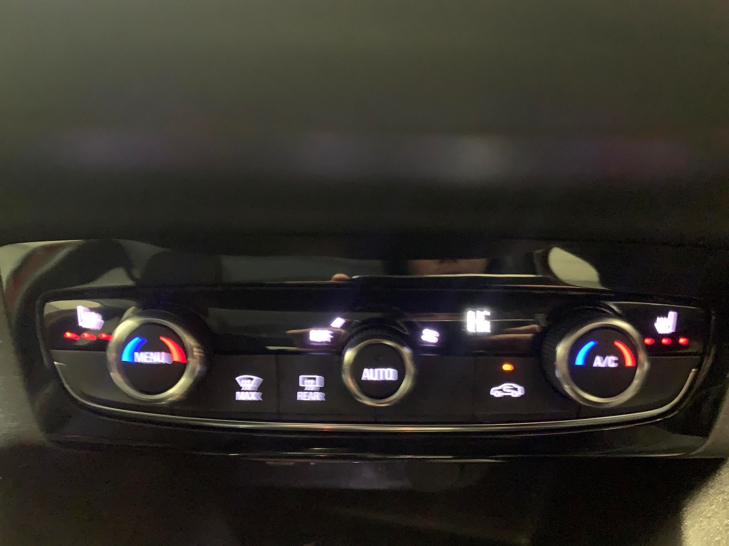 Used Vauxhall Corsa 2022 for sale - 77225579: Photo 16