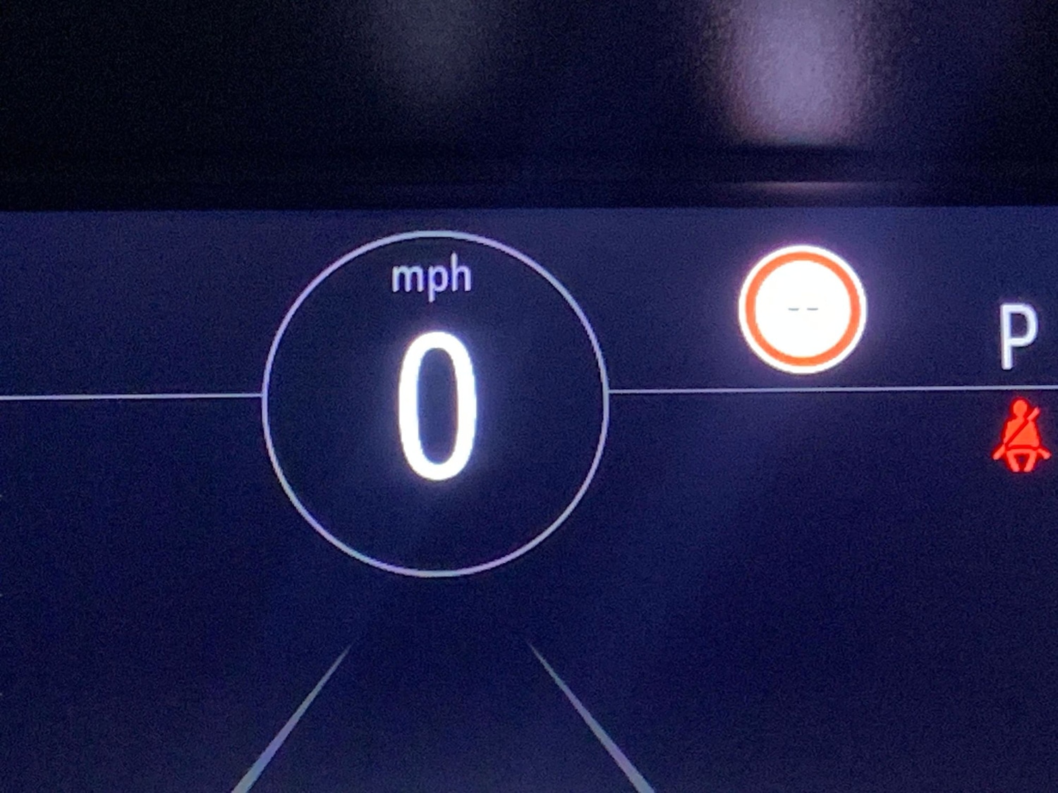 Used Vauxhall Corsa 2022 for sale - 77225579: Photo 20