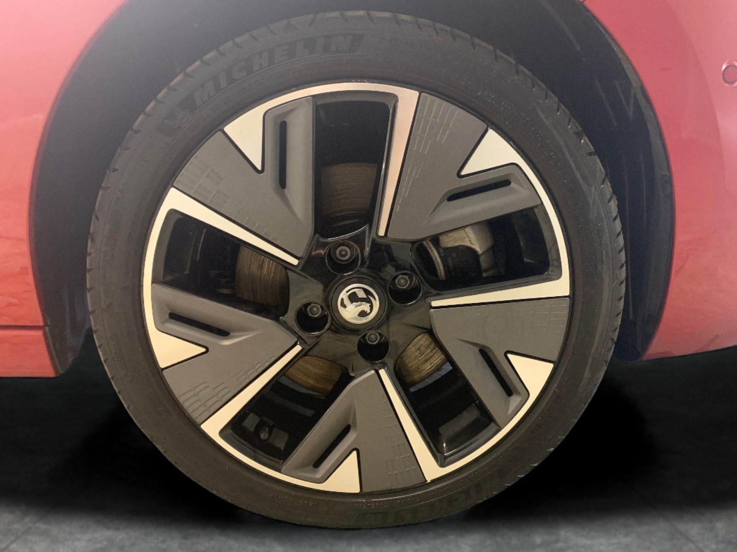 Used Vauxhall Corsa 2022 for sale - 77225579: Photo 23