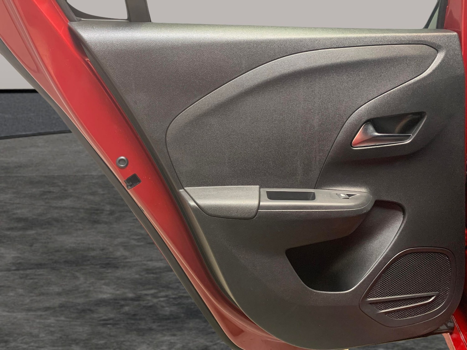 Used Vauxhall Corsa 2022 for sale - 77225579: Photo 27