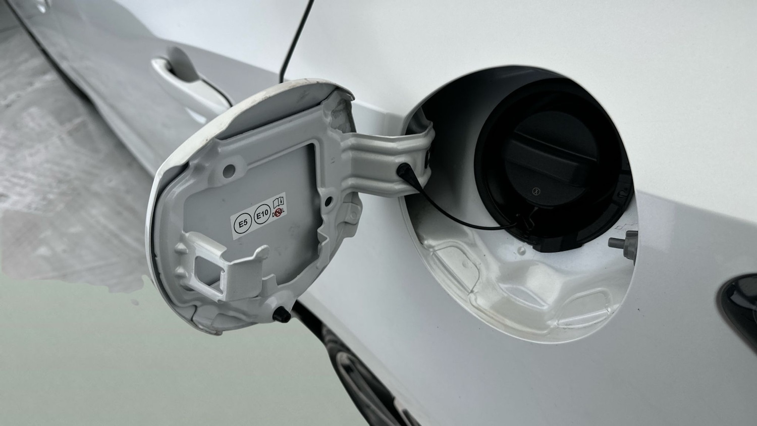 Used Toyota Corolla 2023 for sale - 77743294: Photo 12