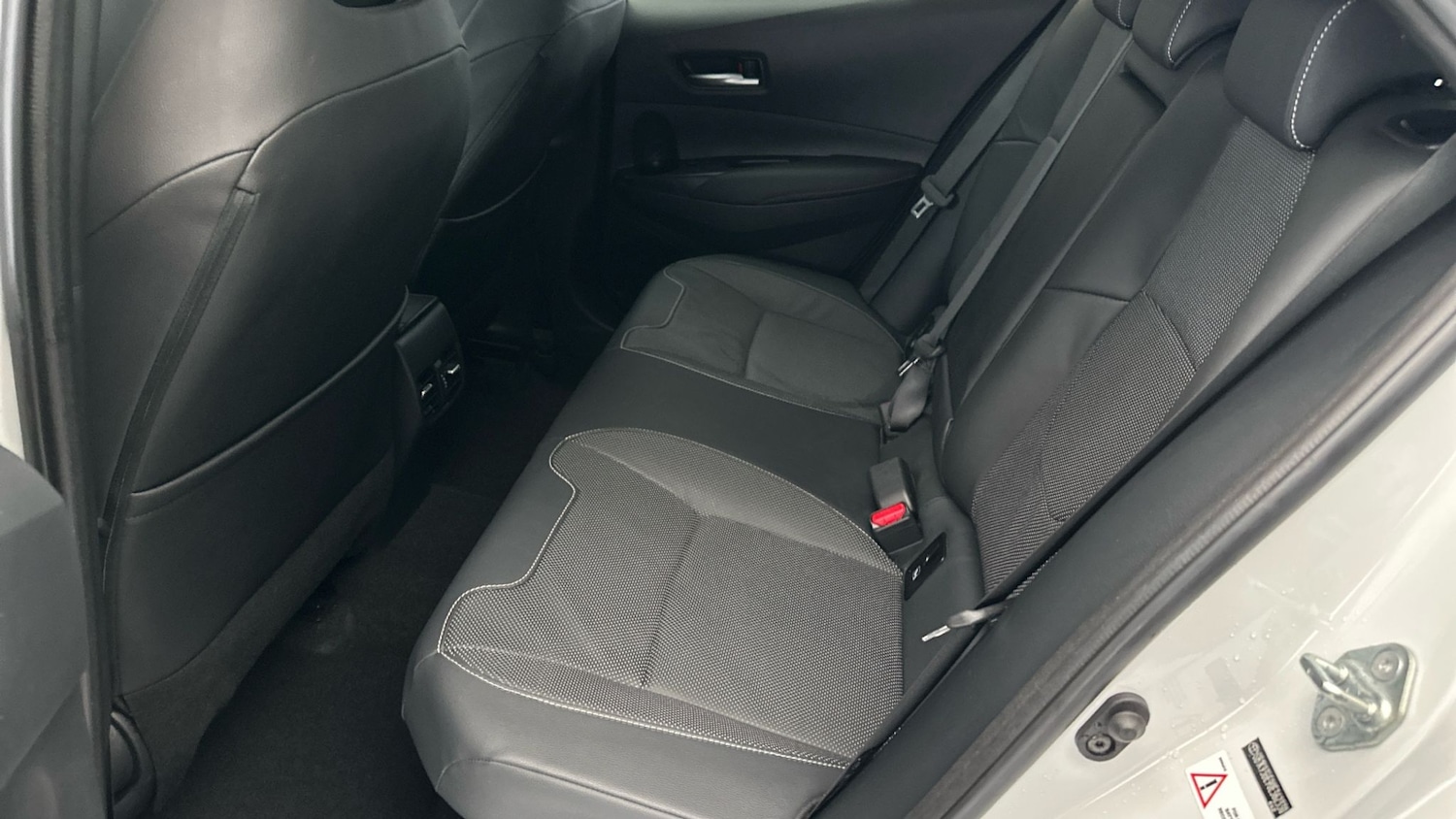 Used Toyota Corolla 2023 for sale - 77743294: Photo 17