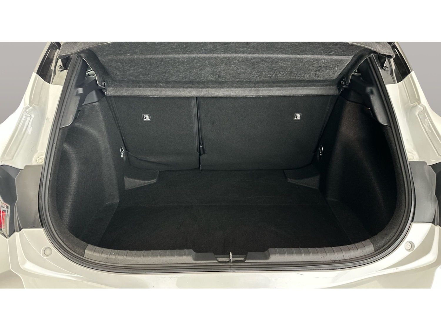 Used Toyota Corolla 2023 for sale - 77743294: Photo 18