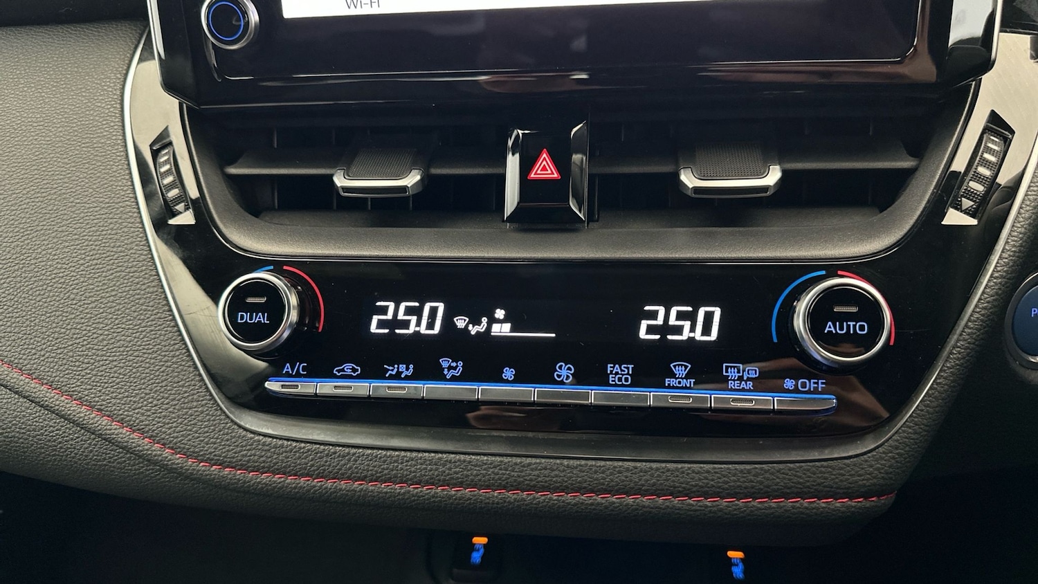 Used Toyota Corolla 2023 for sale - 77743294: Photo 23