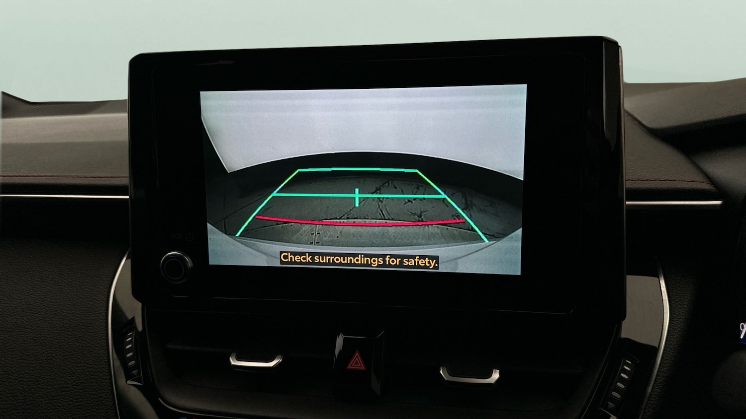 Used Toyota Corolla 2023 for sale - 77743294: Photo 26