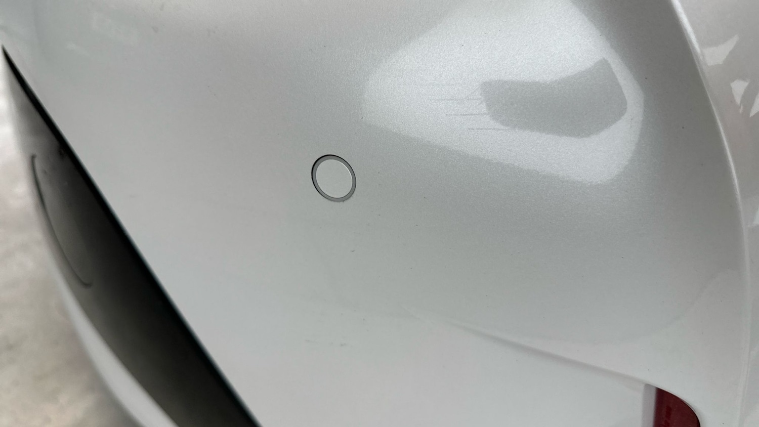 Used Toyota Corolla 2023 for sale - 77743294: Photo 27