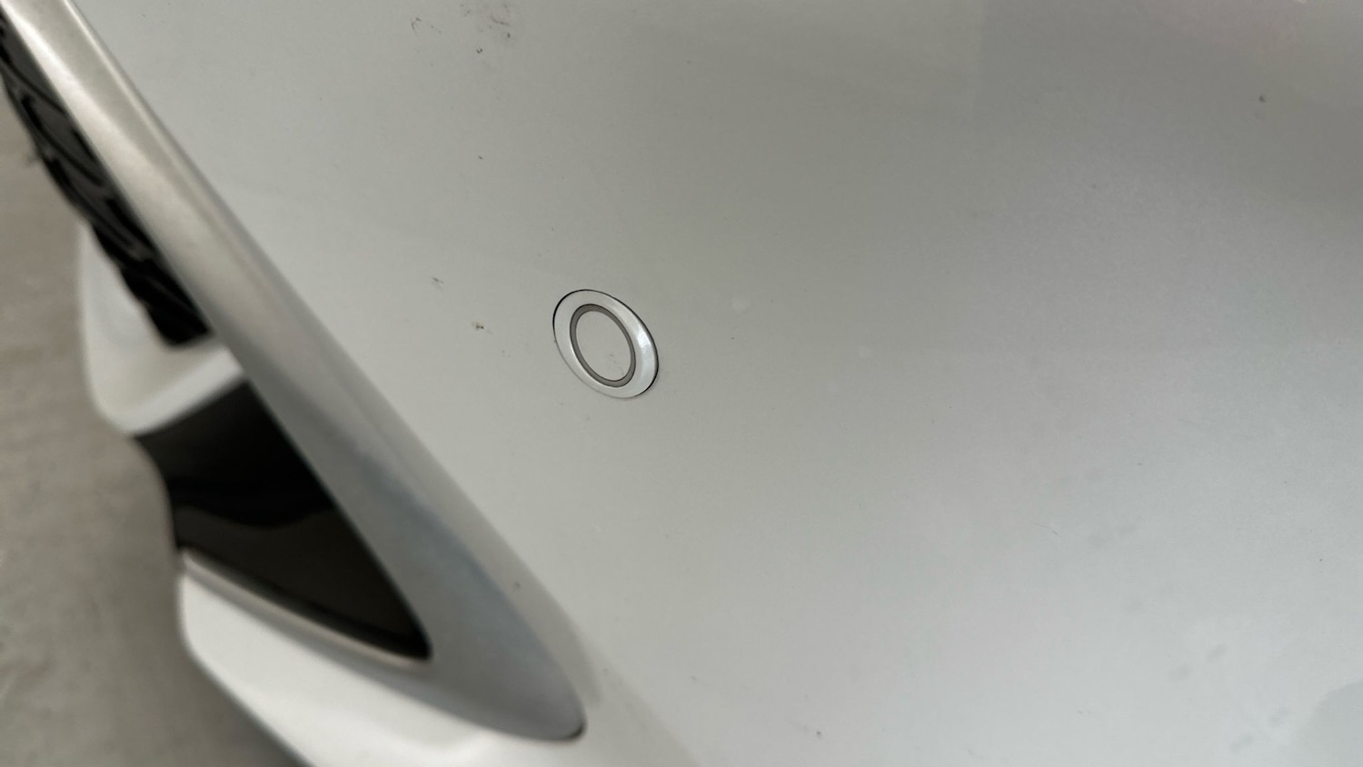 Used Toyota Corolla 2023 for sale - 77743294: Photo 28