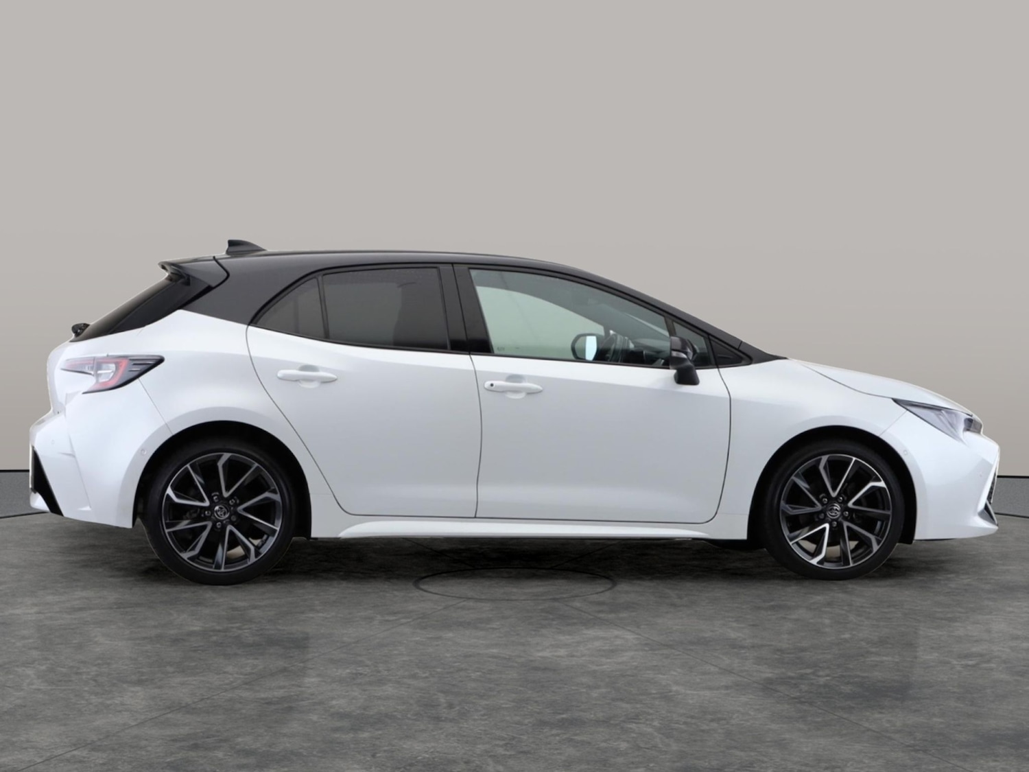 Used Toyota Corolla 2023 for sale - 77743294: Photo 5