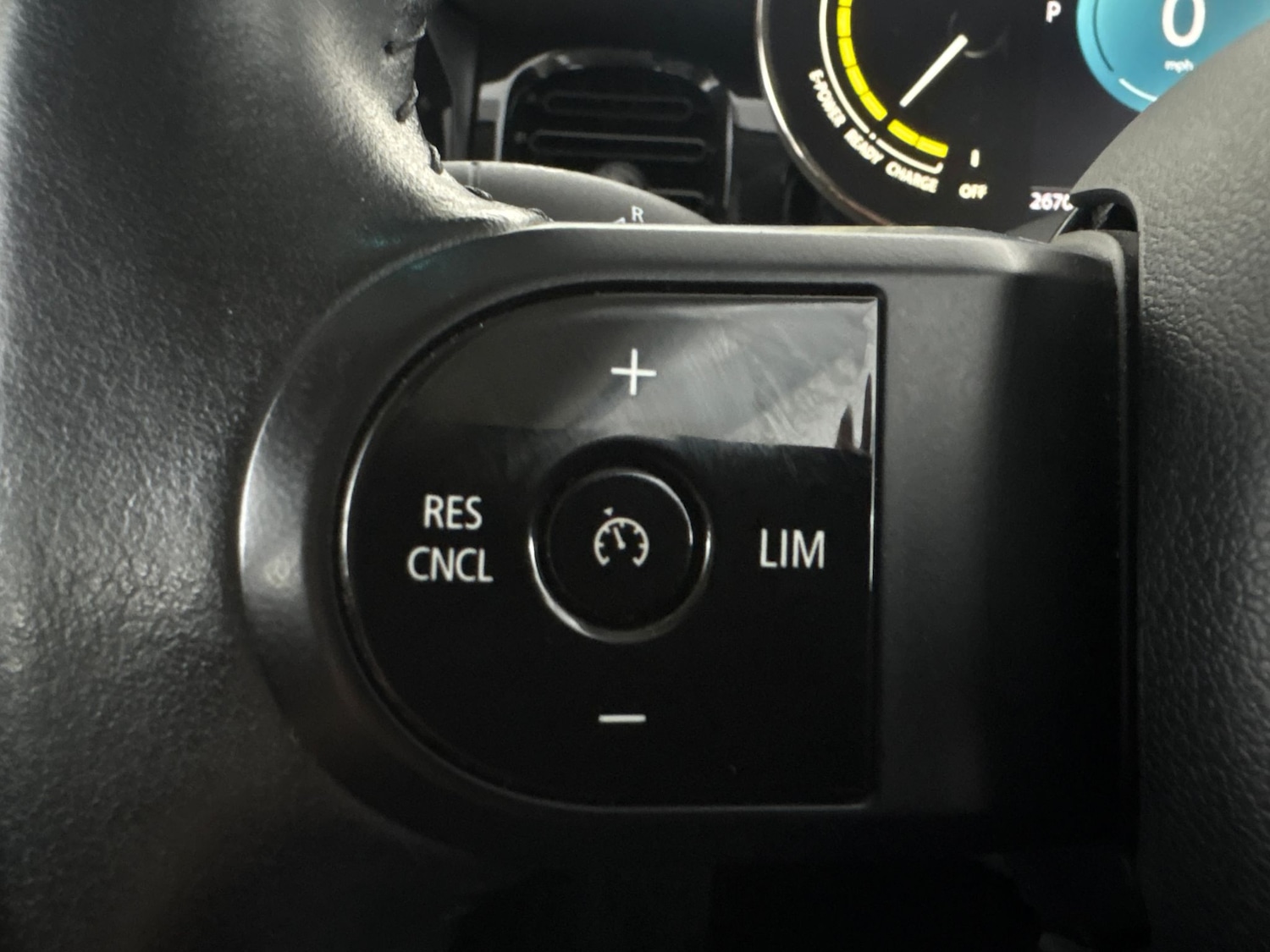 Used MINI Hatch 2022 for sale - 77151833: Photo 18