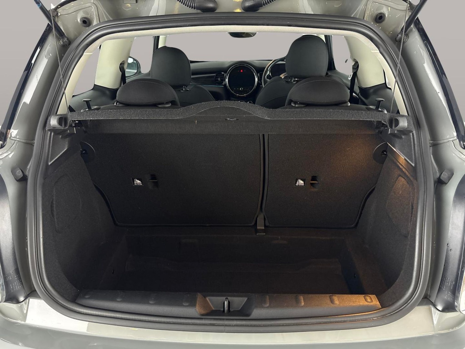 Used MINI Hatch 2022 for sale - 77151833: Photo 29