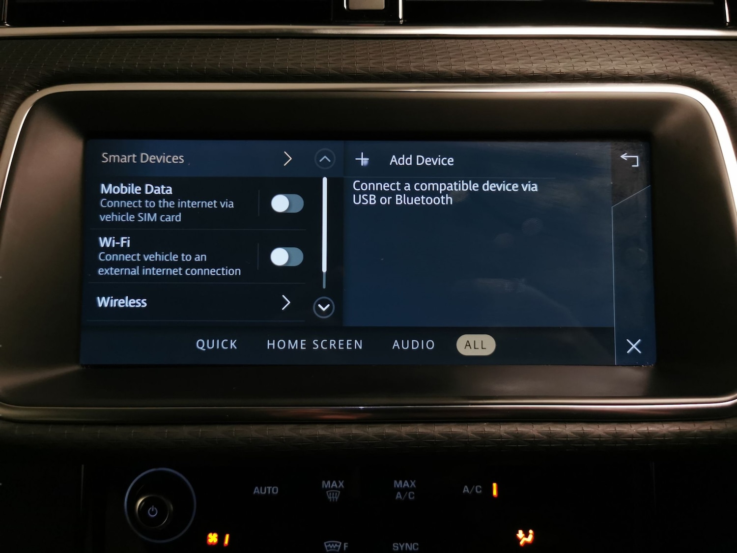 Used Land Rover Range Rover Evoque 2021 for sale - 78065509: Photo 16