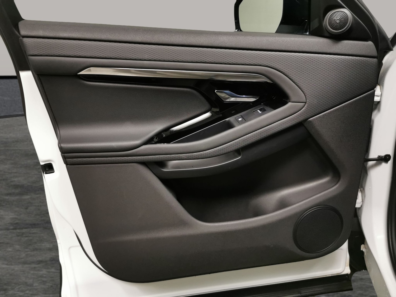 Used Land Rover Range Rover Evoque 2021 for sale - 78065509: Photo 25