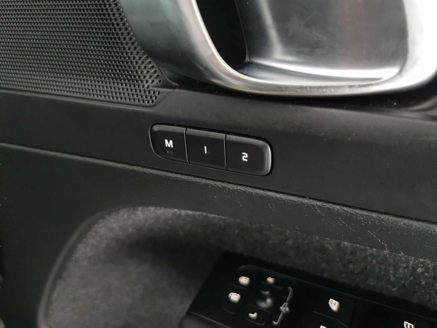 Used Volvo XC40 2020 for sale - 77614944: Photo 24