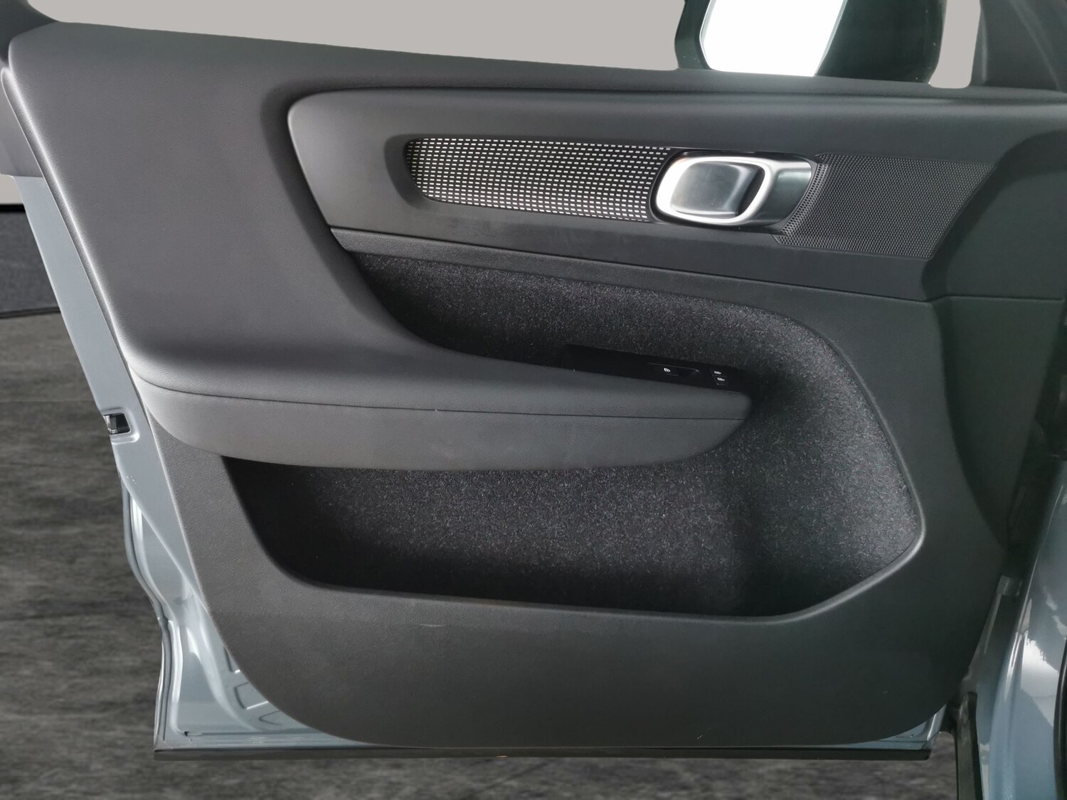 Used Volvo XC40 2020 for sale - 77614944: Photo 29