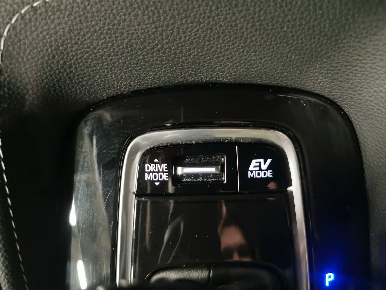 Used Toyota Corolla 2023 for sale - 76954750: Photo 15