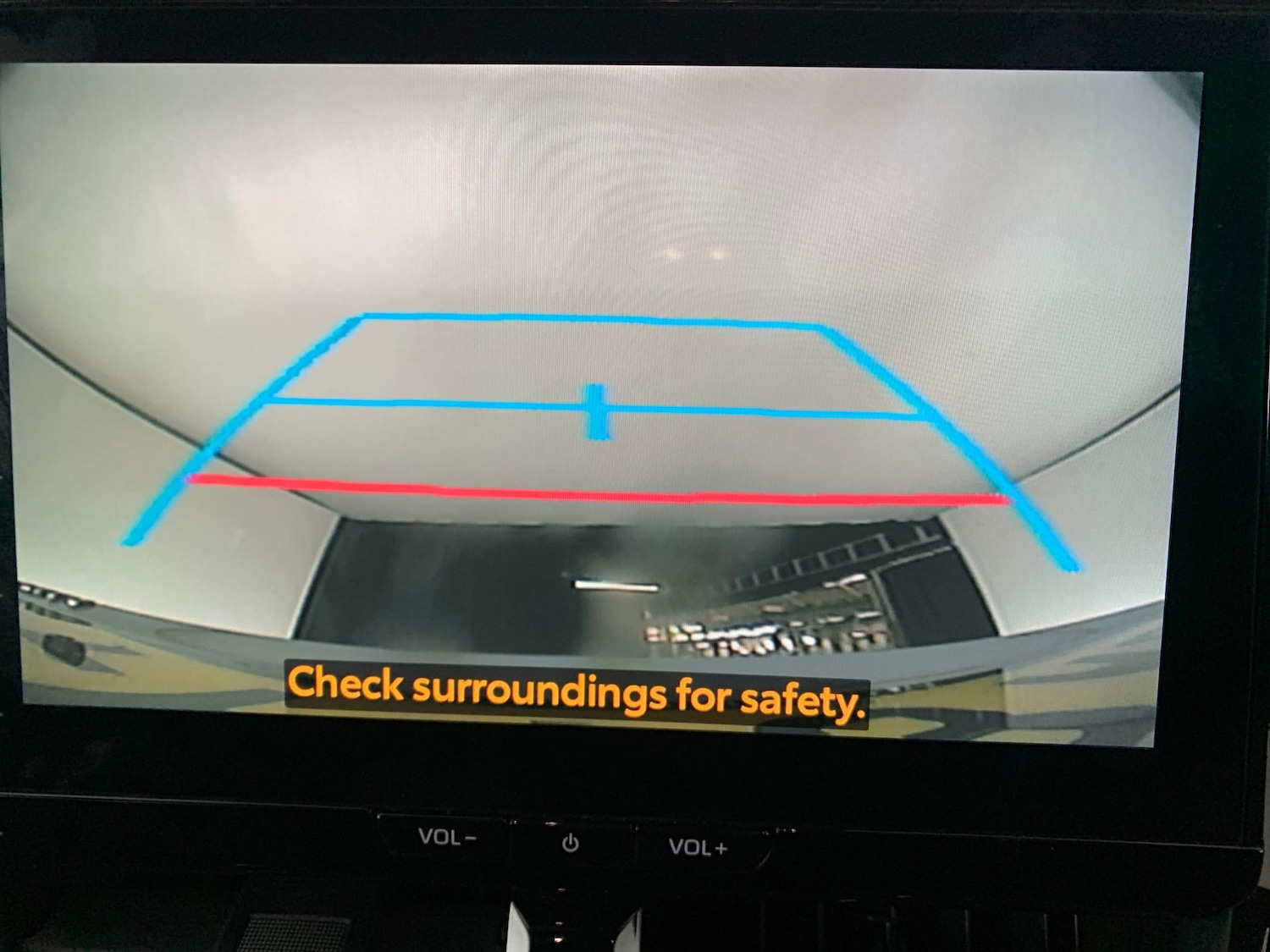 Used Toyota Corolla 2023 for sale - 76954750: Photo 5