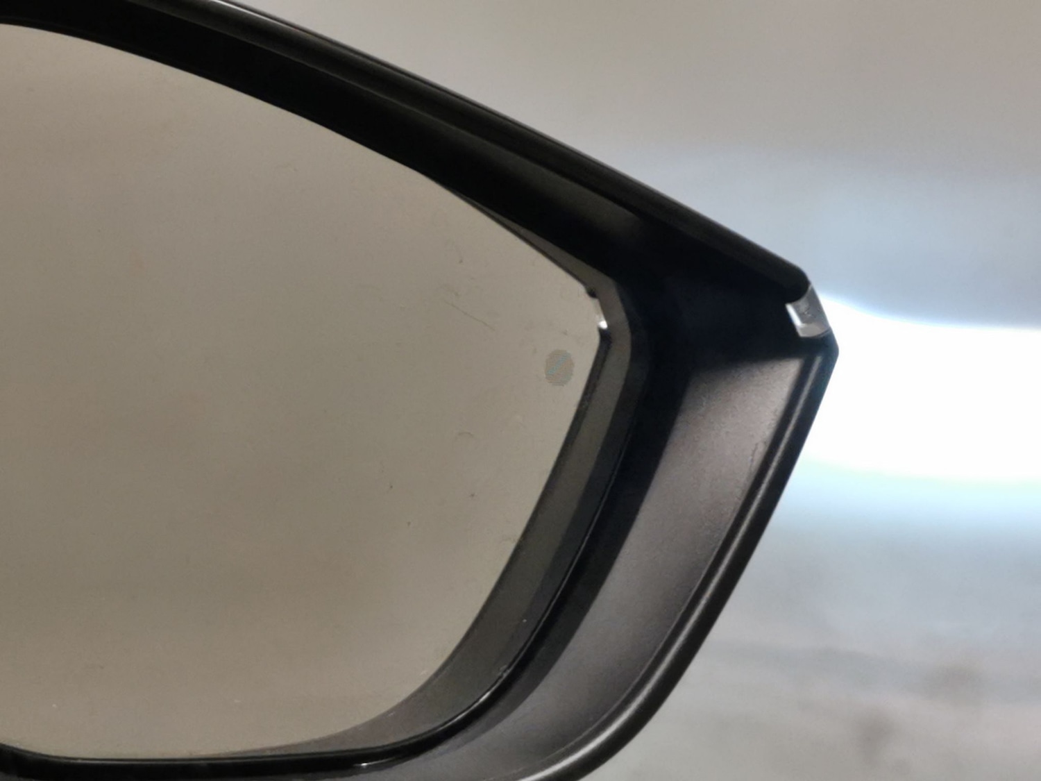 Used Peugeot 308 SW 2022 for sale - 78132563: Photo 15