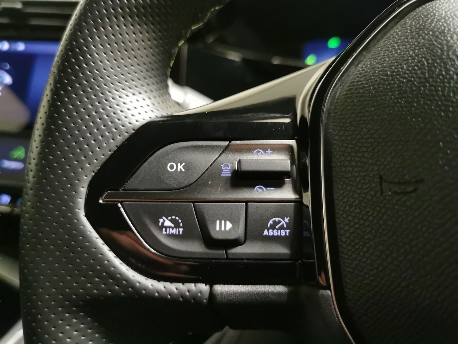 Used Peugeot 308 SW 2022 for sale - 78132563: Photo 22