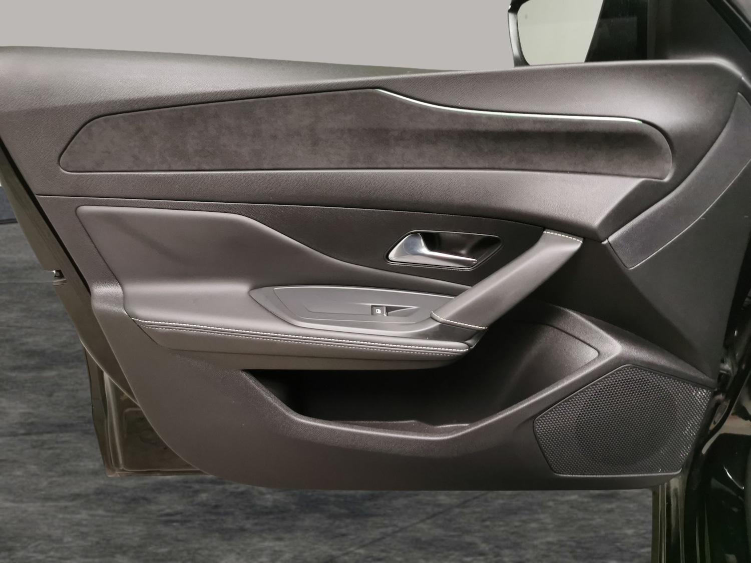 Used Peugeot 308 SW 2022 for sale - 78132563: Photo 30