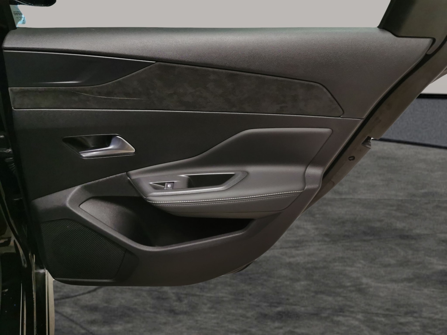 Used Peugeot 308 SW 2022 for sale - 78132563: Photo 32