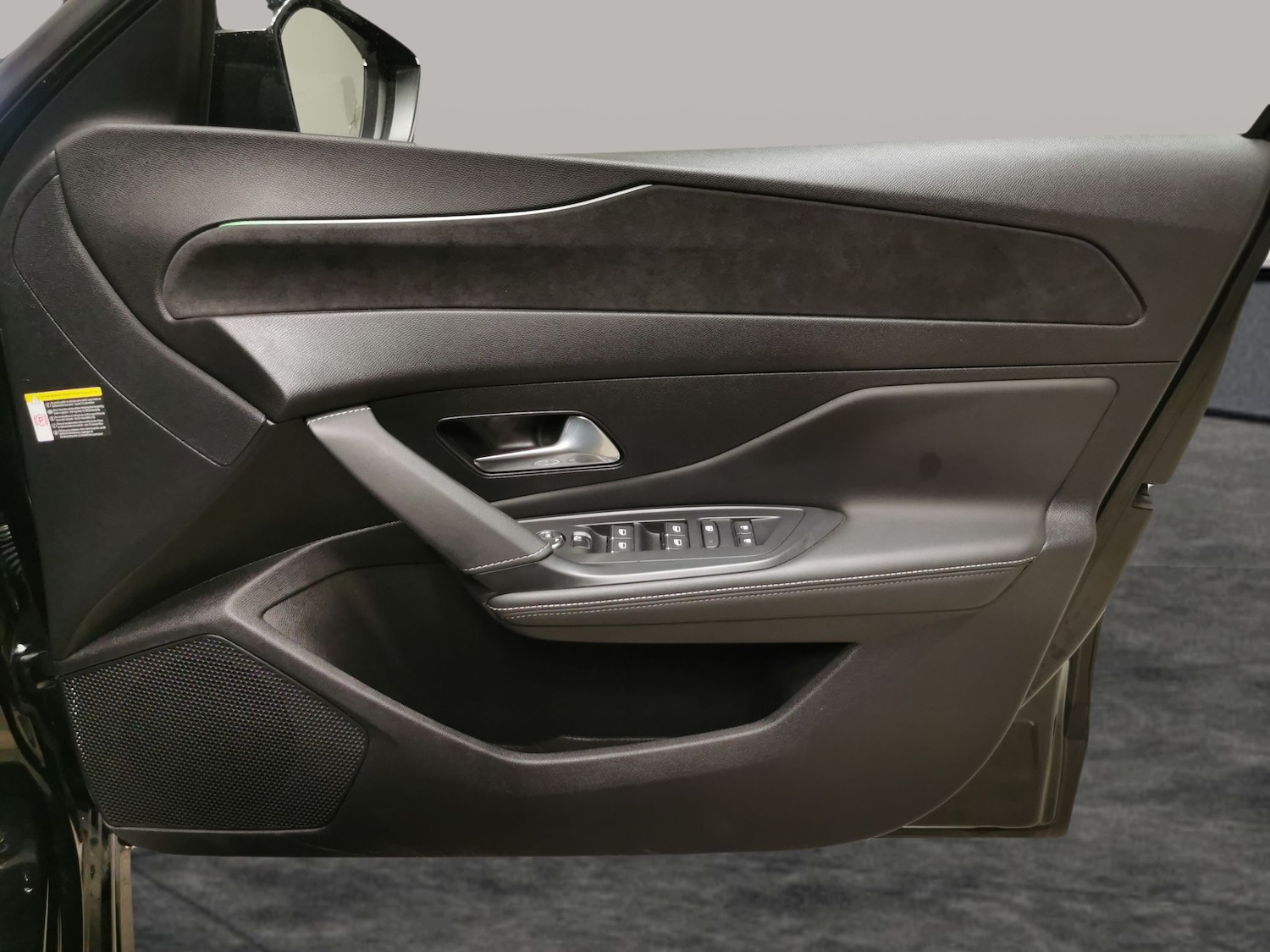 Used Peugeot 308 SW 2022 for sale - 78132563: Photo 33