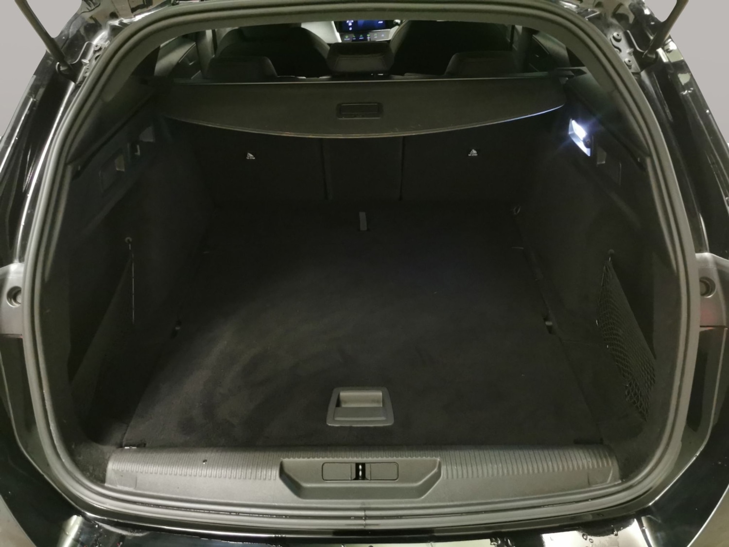 Used Peugeot 308 SW 2022 for sale - 78132563: Photo 36