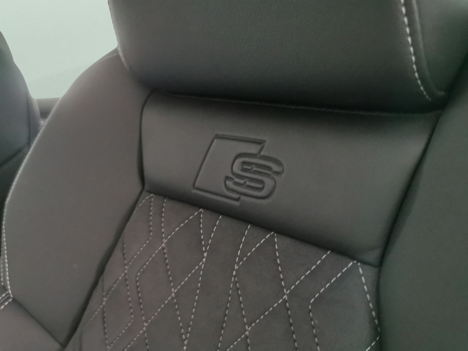 Used Audi Q4 e-tron 2022 for sale - 76748750: Photo 13