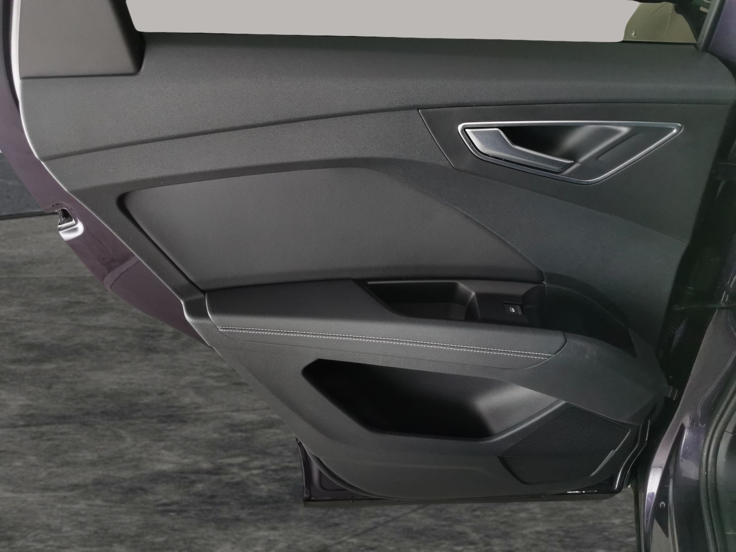 Used Audi Q4 e-tron 2022 for sale - 76748750: Photo 36