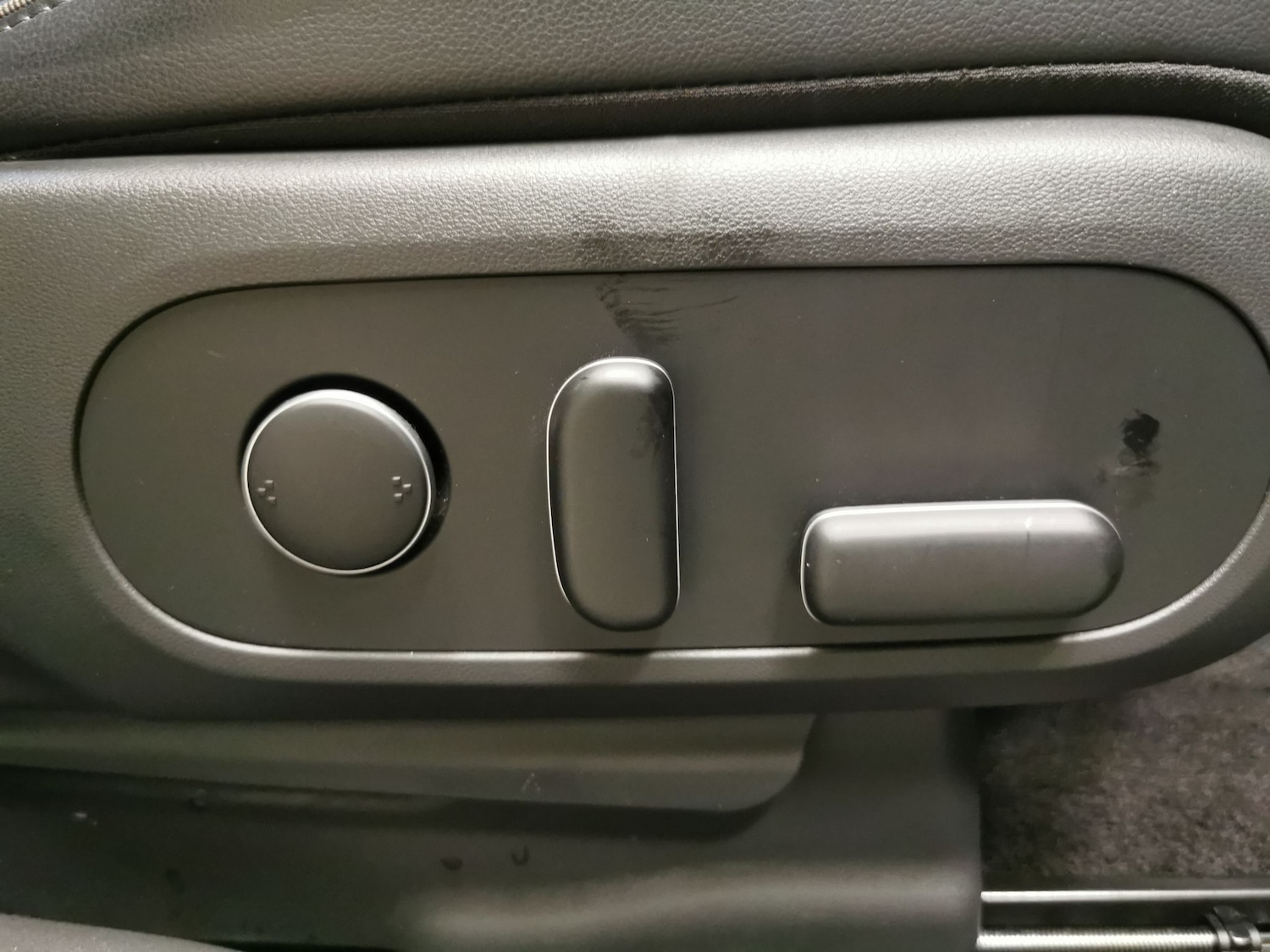 Used Hyundai IONIQ 5 for sale - 76379169: Photo 19