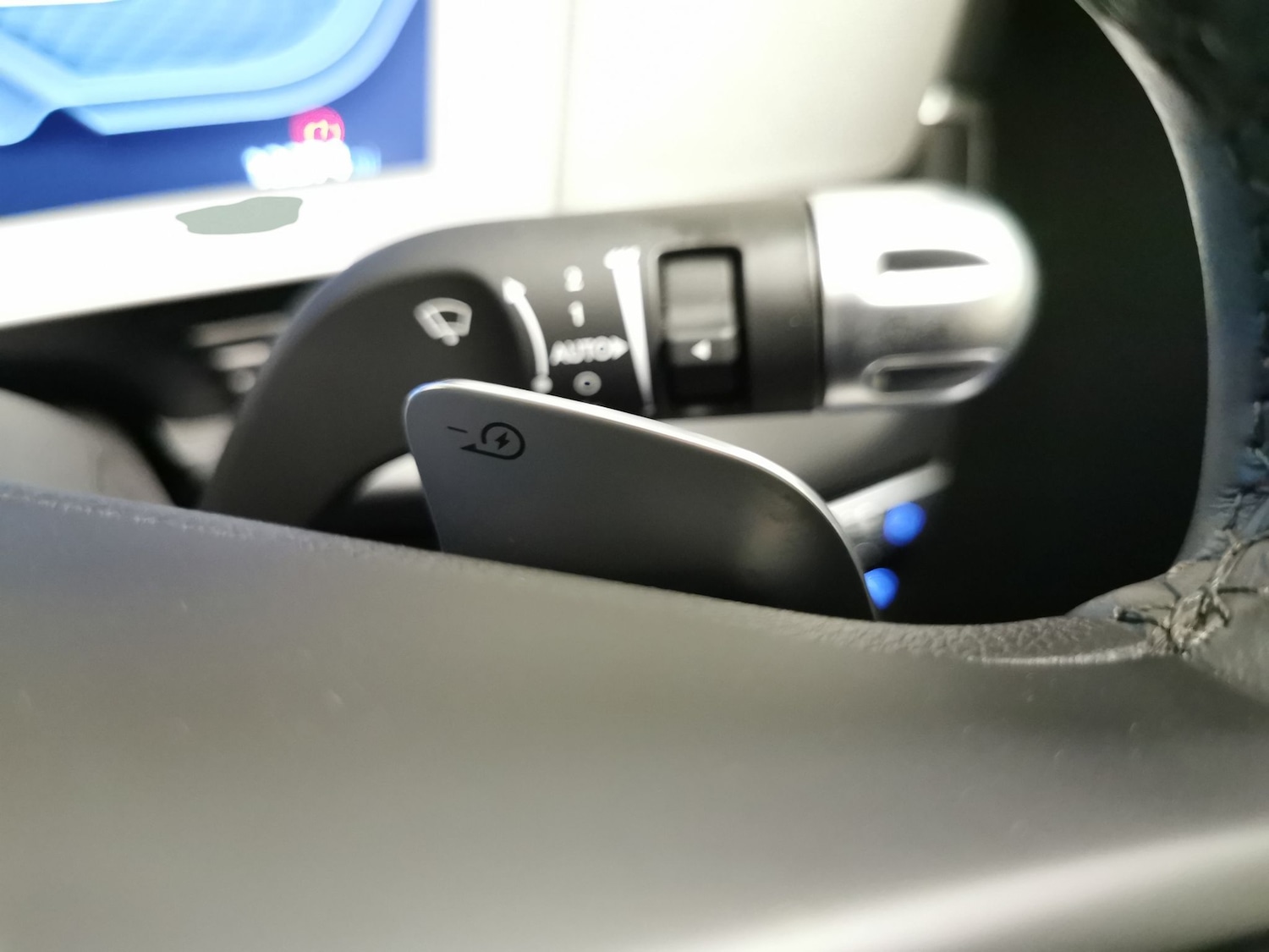 Used Hyundai IONIQ 5 for sale - 76379169: Photo 27