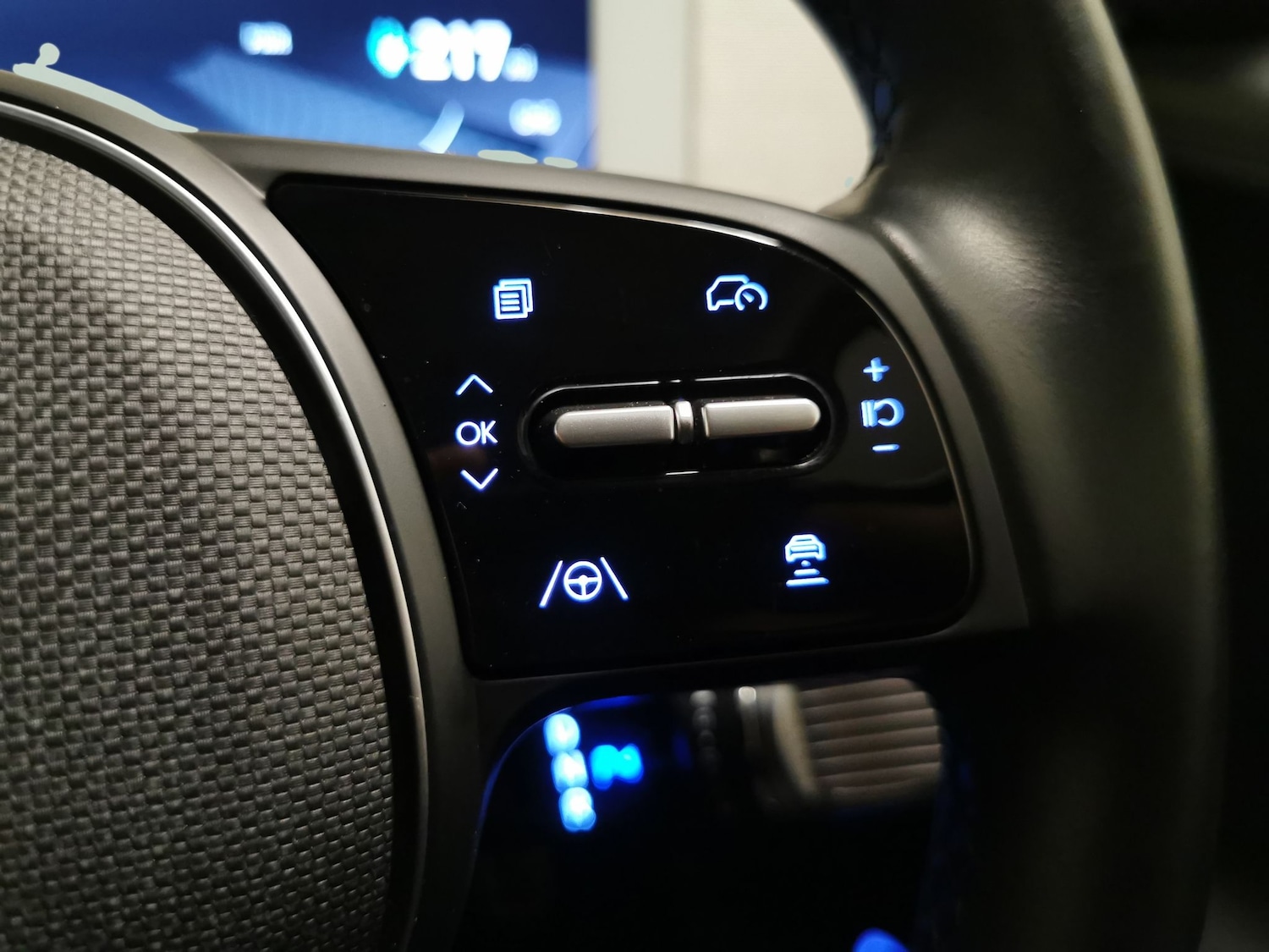 Used Hyundai IONIQ 5 for sale - 76379169: Photo 28