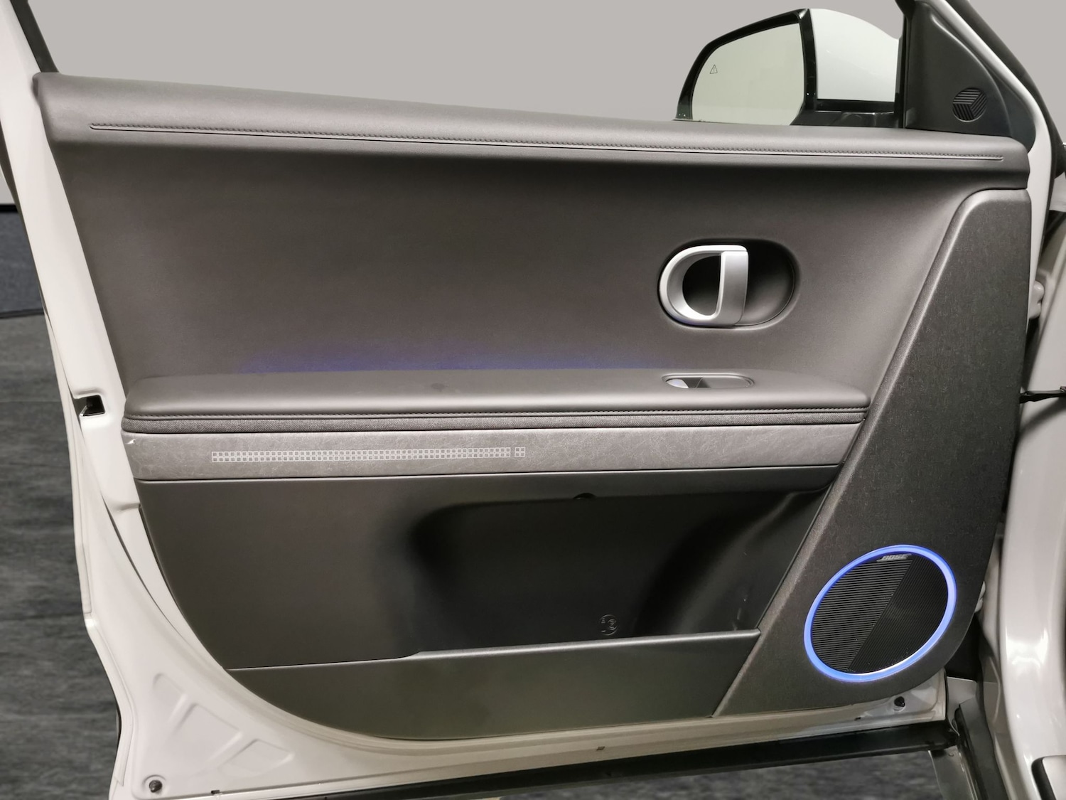 Used Hyundai IONIQ 5 for sale - 76379169: Photo 39