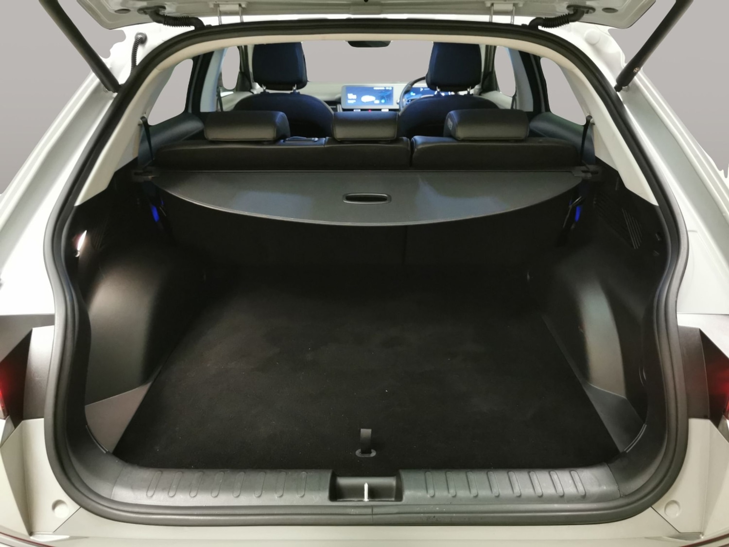 Used Hyundai IONIQ 5 for sale - 76379169: Photo 47
