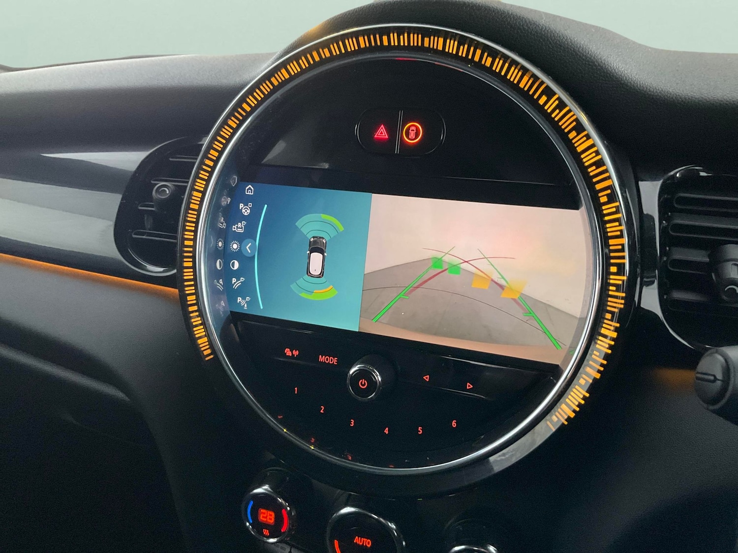 Used MINI Hatch for sale - 77245954: Photo 17