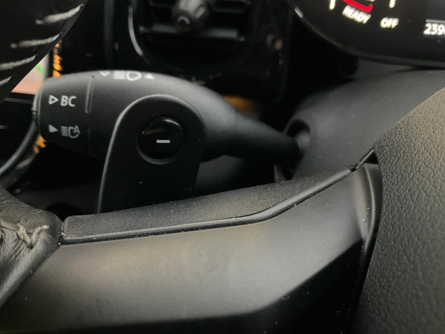 Used MINI Hatch for sale - 77245954: Photo 20