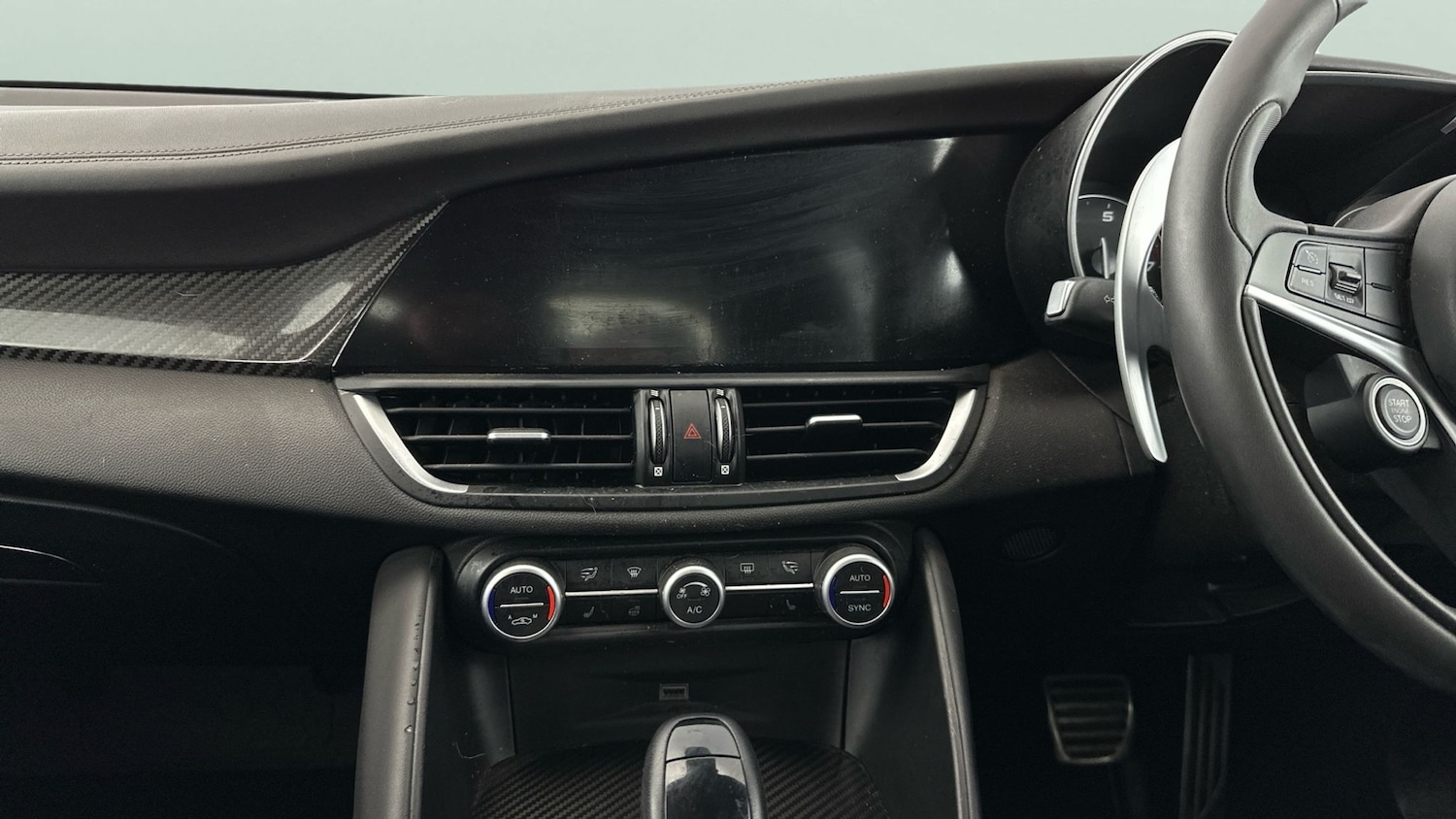 Used Alfa Romeo Giulia for sale - 76999713: Photo 10