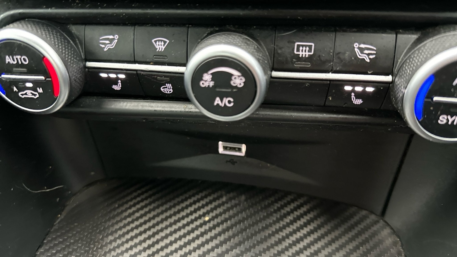 Used Alfa Romeo Giulia for sale - 76999713: Photo 15