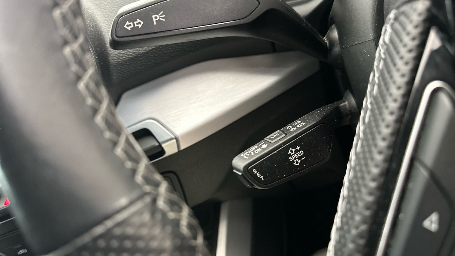 Used Audi Q2 2022 for sale - 78218539: Photo 21