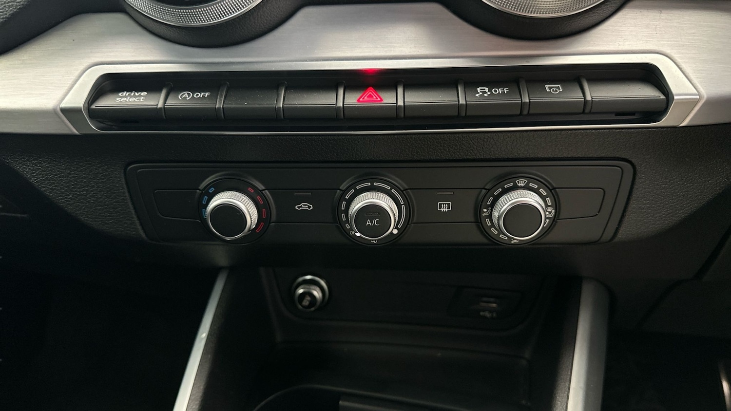 Used Audi Q2 2022 for sale - 78218539: Photo 25