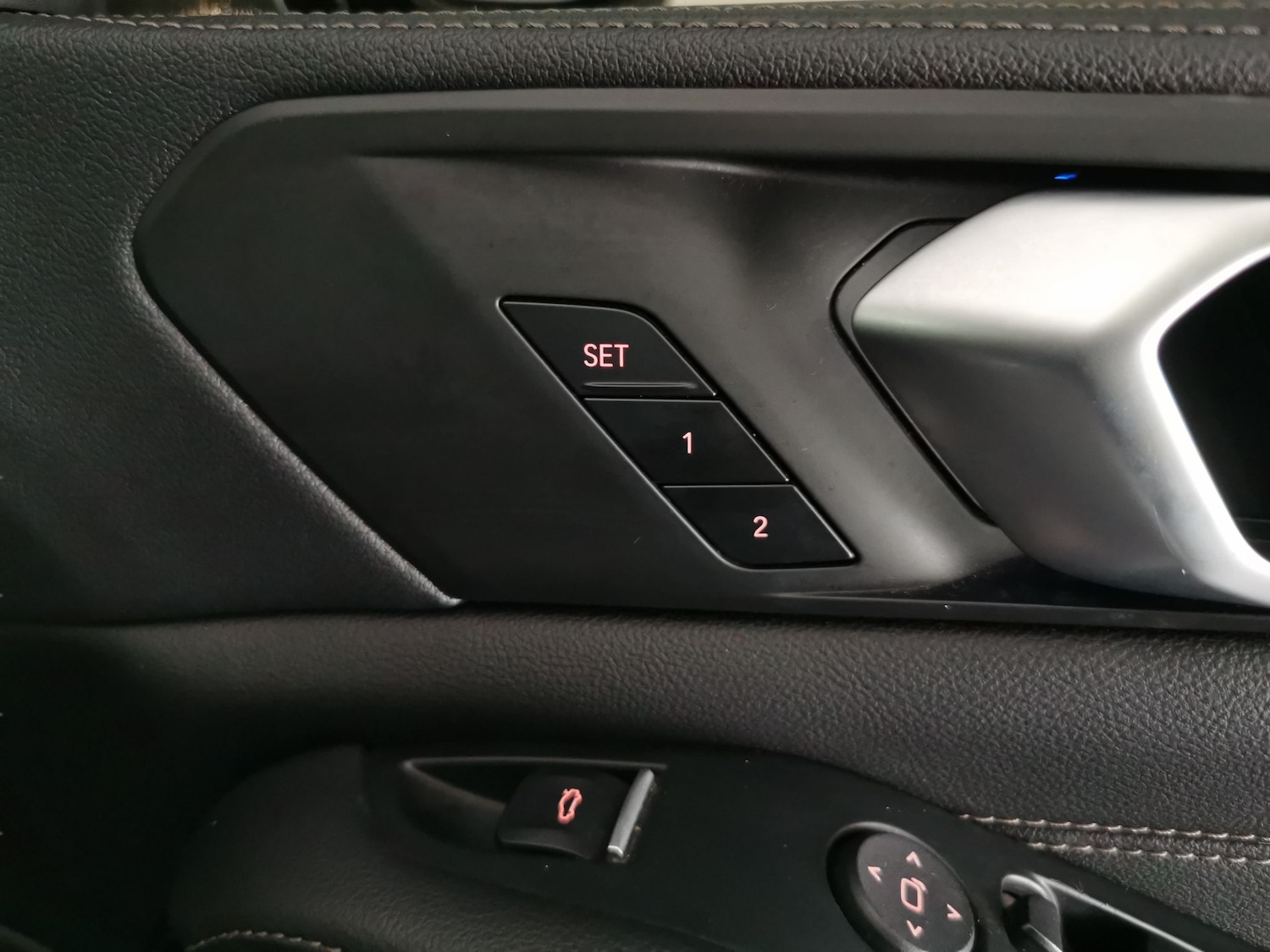 Used BMW X5 2021 for sale - 77650851: Photo 17